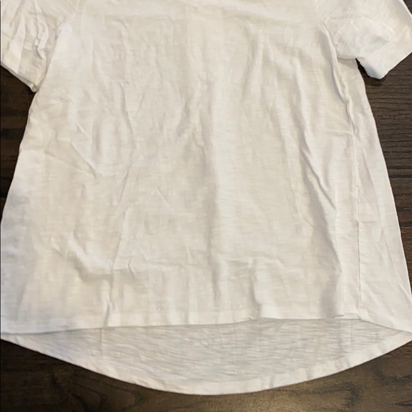 Chico’s tee - Picture 3 of 3